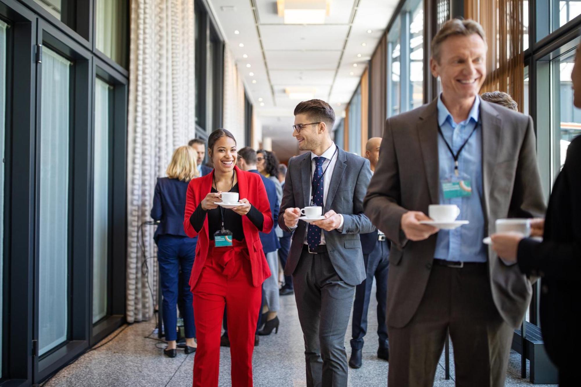 Holiday Inn Express Washington Dc Downtown By Ihg Exteriér fotografie